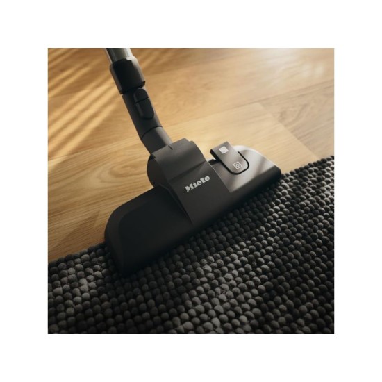 Прахосмукачка Miele Complete C2 Powerline